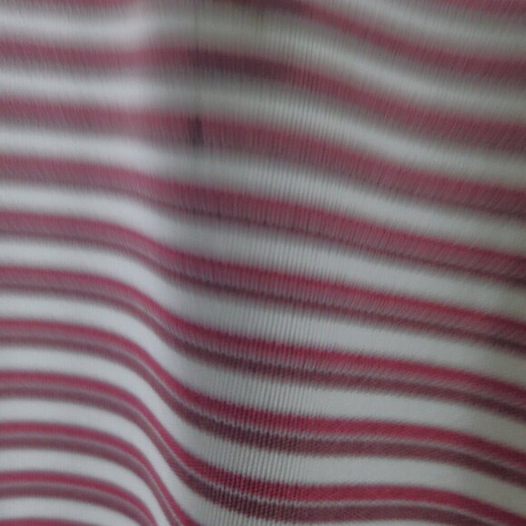 Xxl greg norman Polo priced to sell a must look! - Picture 10 of 10